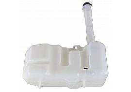 Windshied Washer Tank