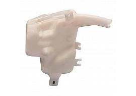 Windshied Washer Tank