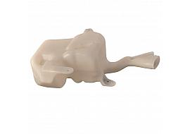 Windshied Washer Tank