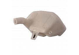 Windshied Washer Tank