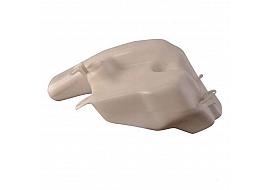 Windshied Washer Tank