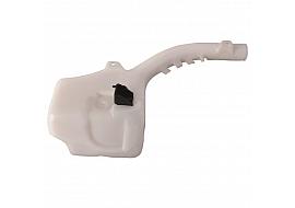 Windshied Washer Tank