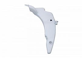 Windshied Washer Tank