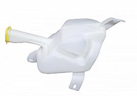 Windshied Washer Tank