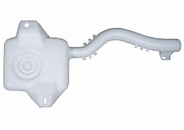 Windshied Washer Tank