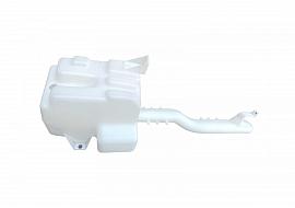Windshied Washer Tank
