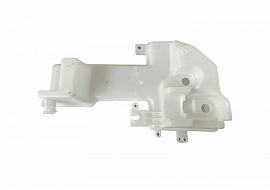 Windshied Washer Tank