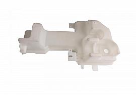 Windshied Washer Tank
