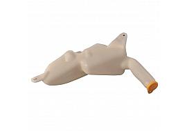 Windshied Washer Tank