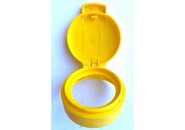 Windshied Washer Tank Cap