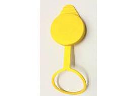 Windshied Washer Tank Cap