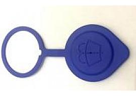 Windshied Washer Tank Cap