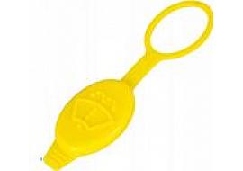 Windshied Washer Tank Cap