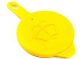 Windshied Washer Tank Cap