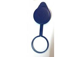 Windshied Washer Tank Cap