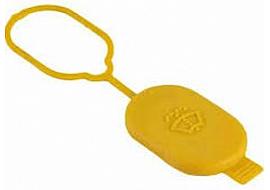Windshied Washer Tank Cap