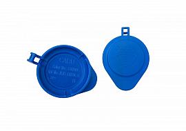 Windshied Washer Tank Cap