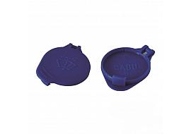 Windshied Washer Tank Cap