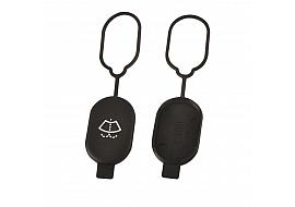 Windshied Washer Tank Cap