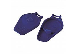 Windshied Washer Tank Cap