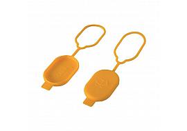 Windshied Washer Tank Cap