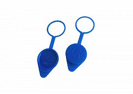 Windshied Washer Tank Cap