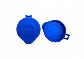 Windshied Washer Tank Cap