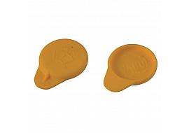 Windshied Washer Tank Cap