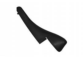 Windshield Grill Bracket