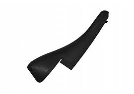 Windshield Grill Bracket