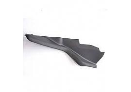 Windshield Grille Bracket