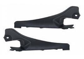 Windshield Grille Bracket