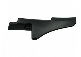 Windshield Grille Bracket