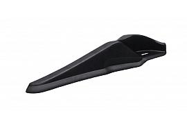 Windshield Grille Bracket