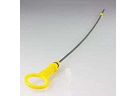 Engine Oil Level Rod